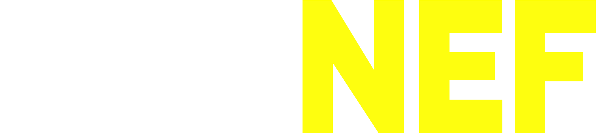 Betnef
