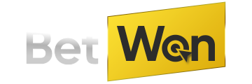 Betwon
