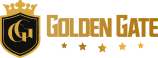 Goldengateroyalbet