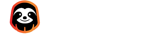 Playico