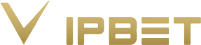 Wipbet